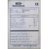 Goede gebruikte Brink Renovent HR Medium 2/2 WTW unit. (300m3)